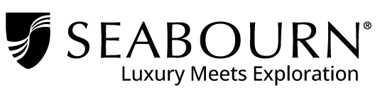 Seabourn
